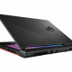 ASUS ROG Strix G G531GT-BI7N6 Black